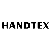 HANDTEX