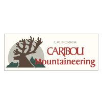 CARIBOU Mountaineering