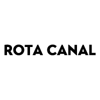 ROTA CANAL