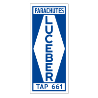 LUCEBER