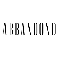 ABBANDONO