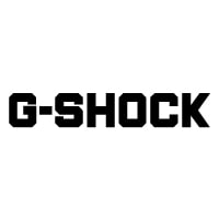 G-SHOCK