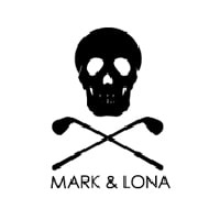 MARK & LONA