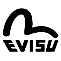 EVISU
