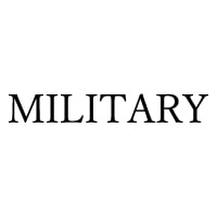 MILITARY