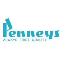 PENNEYS