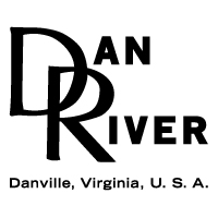 DAN RIVER