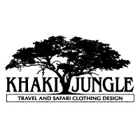 KHAKI JUNGLE
