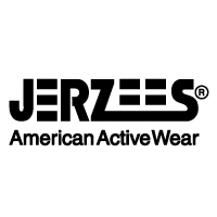 JERZEES