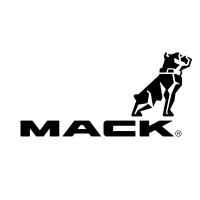 MACK TRUCKS