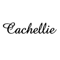 CACHELLIE