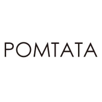 POMTATA