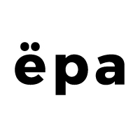 epa