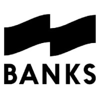 BANKS