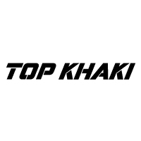 TOP KHAKI
