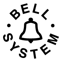 BELL SYSTEM