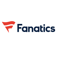 Fanatics