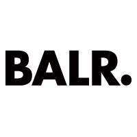 BALR.