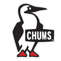 CHUMS