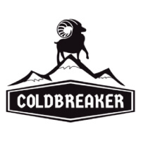 COLD BREAKER