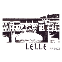 LELLE