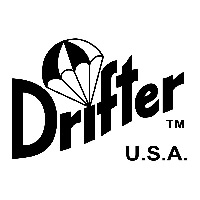 Drifter