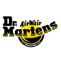 Dr.Martens