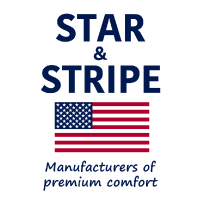 STAR&STRIPE
