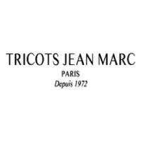 TRICOTS JEAN MARC