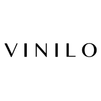 VINILO