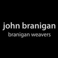 john branigan