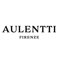 AULENTTI