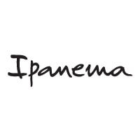 IPANEMA