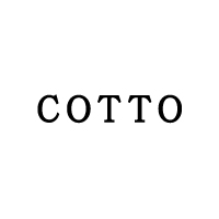 COTTO