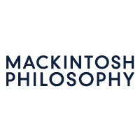 MACKINTOSH PHILOSOPHY