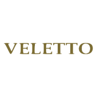 VELETTO