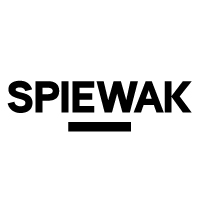 SPIEWAK