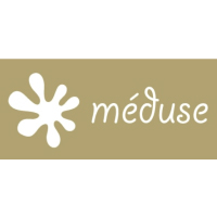 meduse