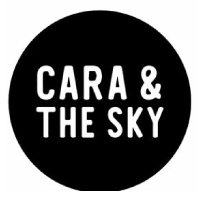 CARA & THE SKY