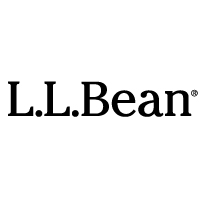 L.L.BEAN