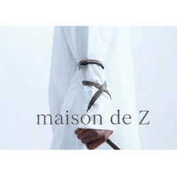 Maison de Z