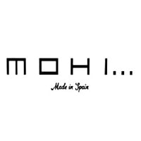 MOHI