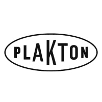 PLAKTON