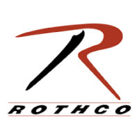 ROTHCO