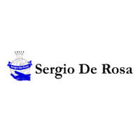 Sergio De Rosa
