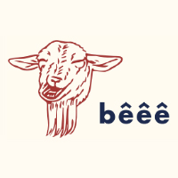 beee