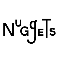 NuGgETS