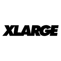 XLARGE