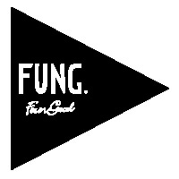 FUNG