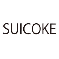 SUICOKE